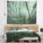 Polyester Tapestry-28505462