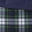 Ensemble d'édredon toutes saisons Parkston 3M Scotchgard-1753881200-1782519562