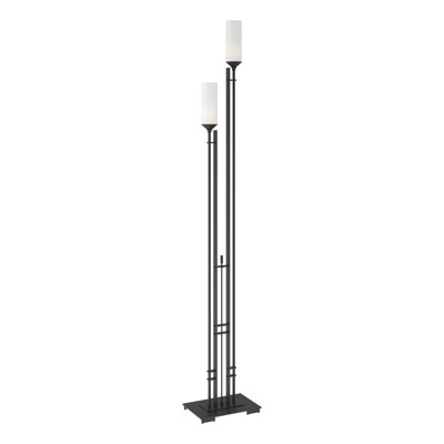 Metra 75" Floor Lamp