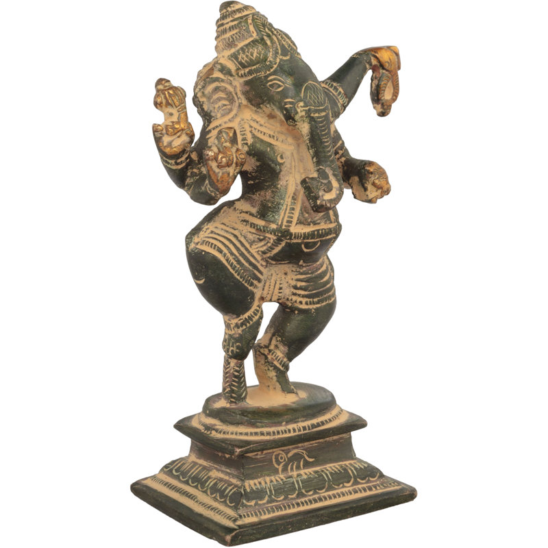 Religious & Spiritual Figurines & Sculptures