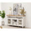 Buffet Corretta 57,9 po