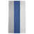 Gray/Royal Blue/White