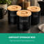 Food Storage Container-124361682