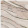 Decara Quartz Abstract High-Low Green/Beige Area Rug