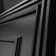 4 ft. x 2 ft. Drop-In PVC Ceiling Tile