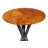 Planter's Table-124009307