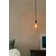 Gaia E26 LED Bulb