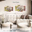 The White Cat-108890670