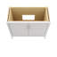 Alexandra Single Bath Vanity-2005363376-2005363377-2005841606