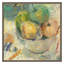 Fall Fruits 4 Print by Dale Payson-2133258365