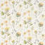 Thistle Garden Fabric-65424213