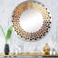 Miroir mural rond-96240733-121501606