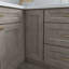 Armoire d'angle à base basse-126302802-123130869