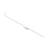 Fino Dimmable LED Bath Bar-49992145-81515549-124970732