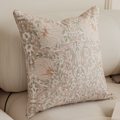 Coussin Charlotte