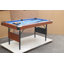 Table de billard, table de billard, table de jeu, table de jeu pour enfants, jeux de table, mouvement familial-128570722