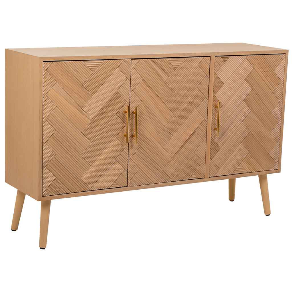 Sideboard Verlene 92 cm