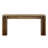 Farmhouse Console Table
