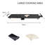 Quest 90cm Non Stick Electric Grill