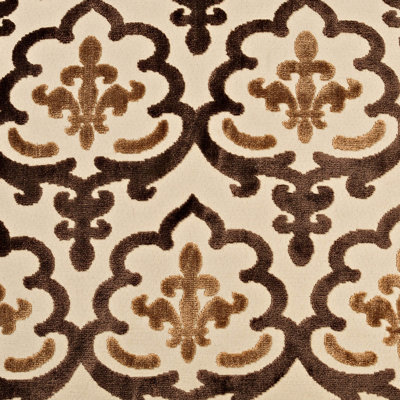 SAMPLE-Marrisett Decorative Throw Pillow