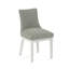 Upholstered Dining Chair-269217419-269217463