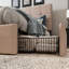 Lit plateforme avec rangement Silvester-1293468855-1316038119