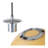 Fitzsimons Pendant Light