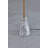 Omalley 2 Light Floor Lamp