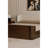 Culbreth King Bed-1356153934-1358252787