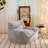 Bean Bag Chair-1566244005-1560576365