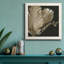 «Classical Blooms I», art mural sur toile-62718717-62718720