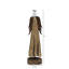 Ange, bois - Lrg-2062629465