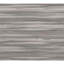 Abstract Wallpaper Roll by Candice Olson-1548019081