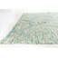 Tapis vert Orpheus