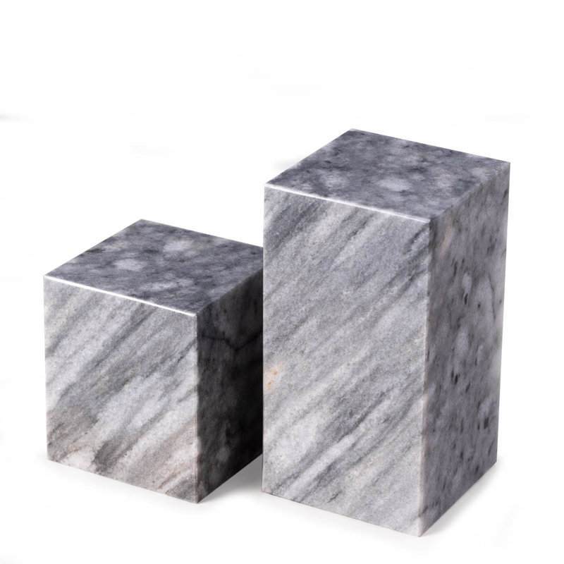 Marble