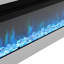 Wyndham Electric Inset Fire-741281434-740776789