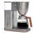 Stainless Steel selected