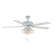 Giambrone 52'' Ceiling Fan with LED Lights