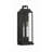 Tushara Wall Light
