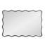 Angelo Rectangle Mirror-624168691