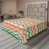 Multicolore 11 / chevron n'est pas disponible