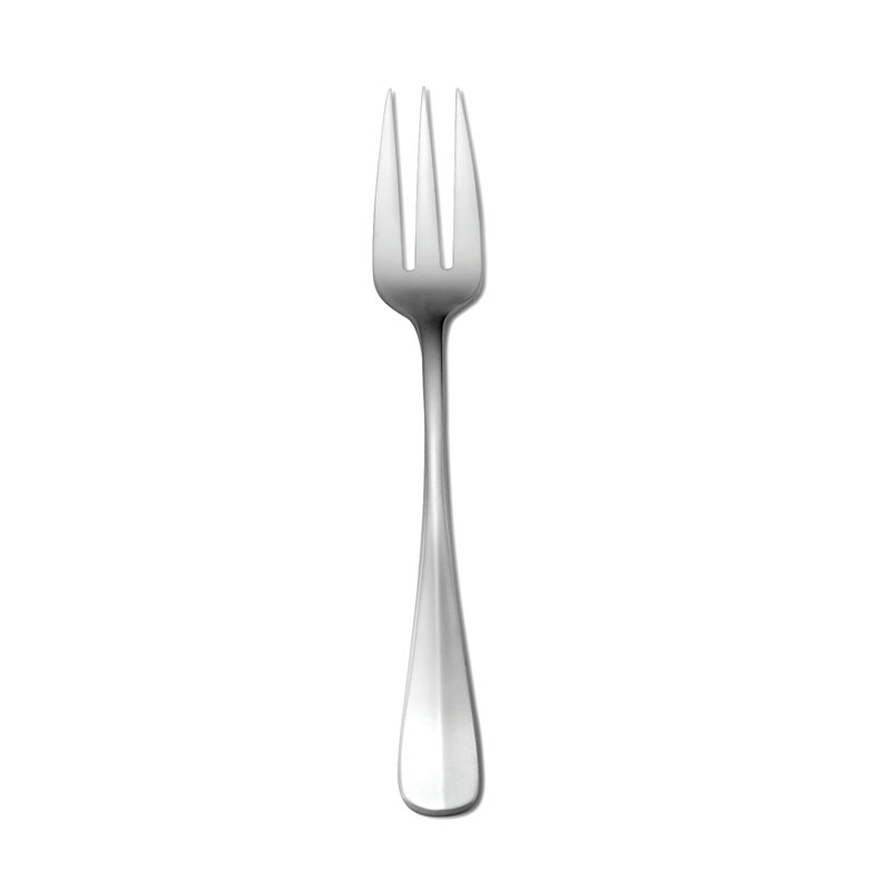 Oneida Hospitality Baguette Seafood Fork