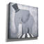 «Circus Elephant Gray» par Ryan Fowler-537293103