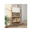Ruislip Shoe Storage Cabinet-1349829531
