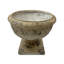 Urne de jardin Aurelius Heritage