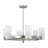 Rhode Large Chandelier-99280681-99280682