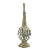 Lantern