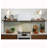 36" Commercial Style Hood-1647632722-1722772103