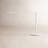Lady7 Adjustable Metal USB Desk Lamp-822214075