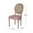 Rodden 19.5'' H Upholstered Side Chair-1427801951